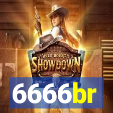 6666br