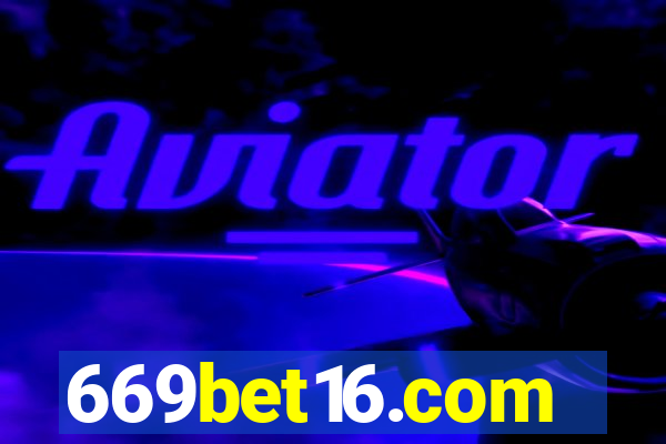 669bet16.com