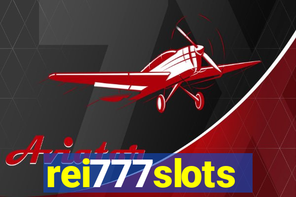 rei777slots