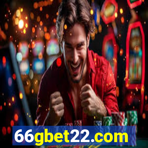 66gbet22.com