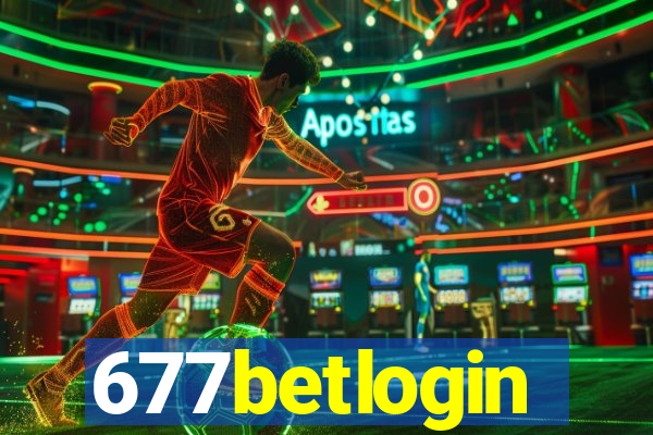 677betlogin