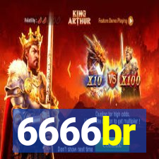 6666br