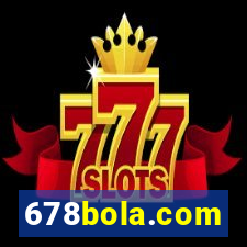 678bola.com