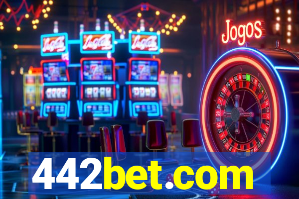 442bet.com