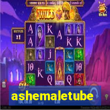 ashemaletube