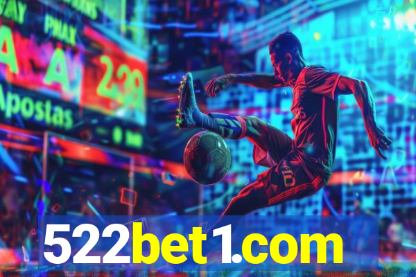 522bet1.com