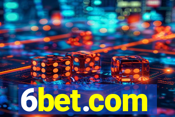 6bet.com