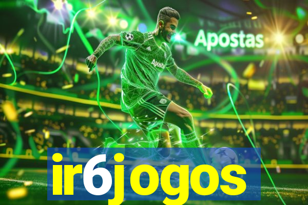 ir6jogos