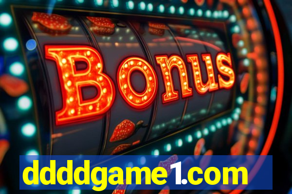 ddddgame1.com