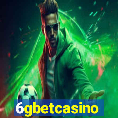 6gbetcasino