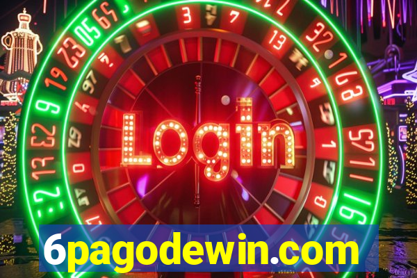 6pagodewin.com