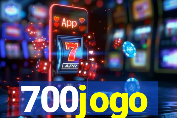 700jogo