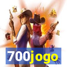 700jogo