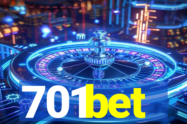 701bet