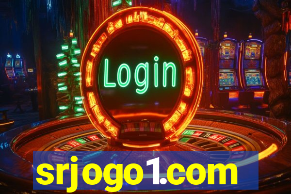 srjogo1.com