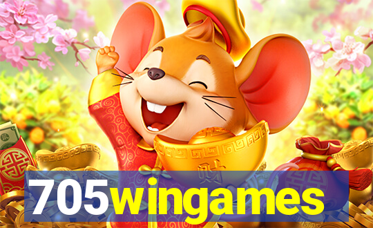 705wingames