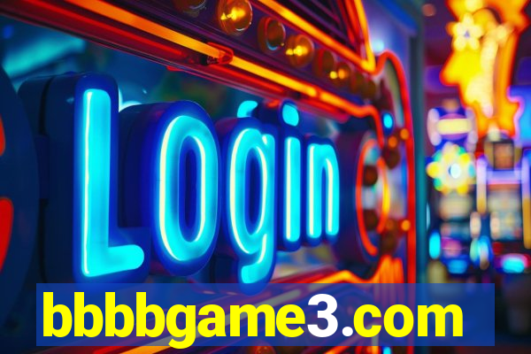 bbbbgame3.com