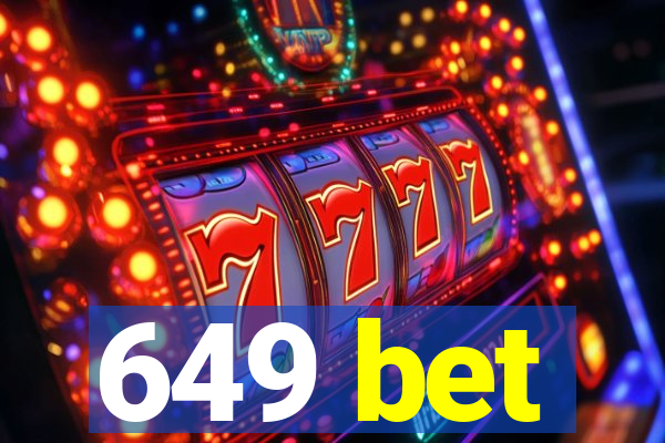 649 bet