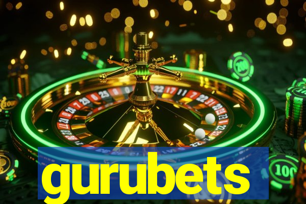 gurubets