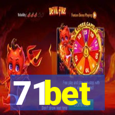 71bet