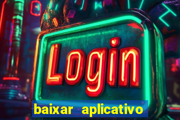 baixar aplicativo major sports