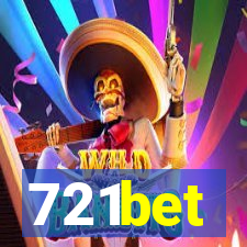 721bet