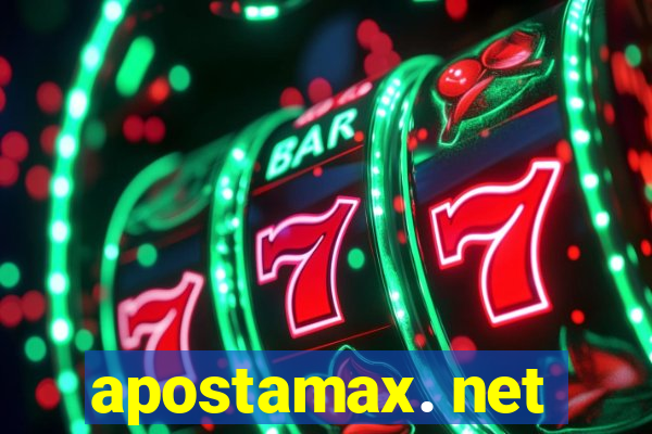 apostamax. net