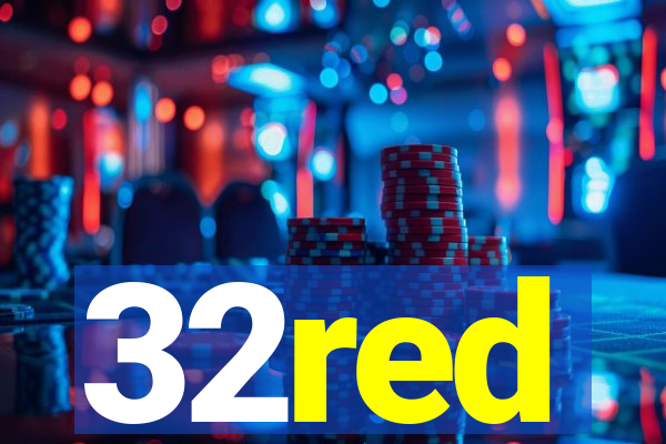 32red