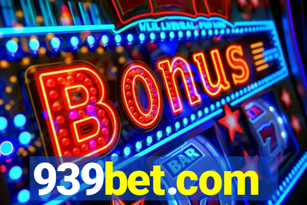 939bet.com