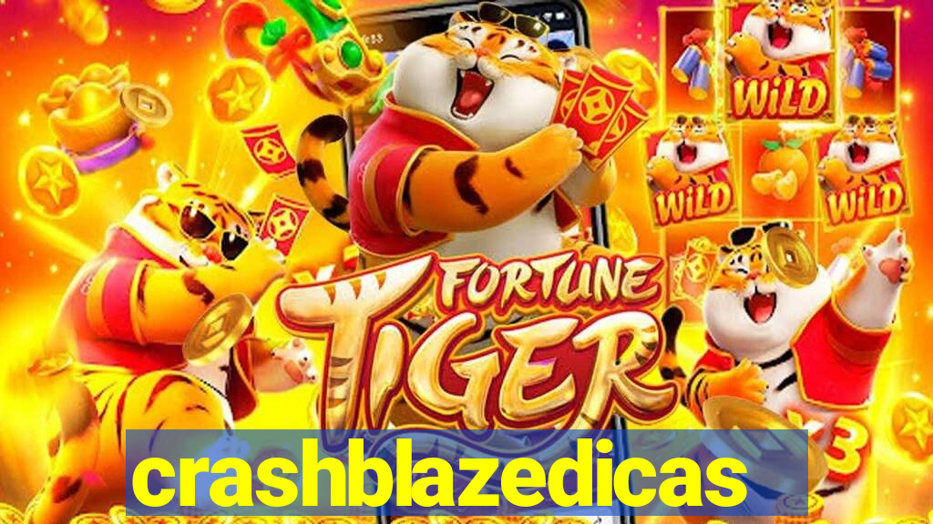 crashblazedicas