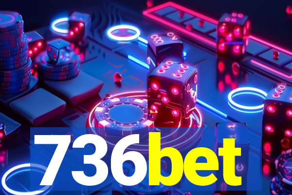 736bet