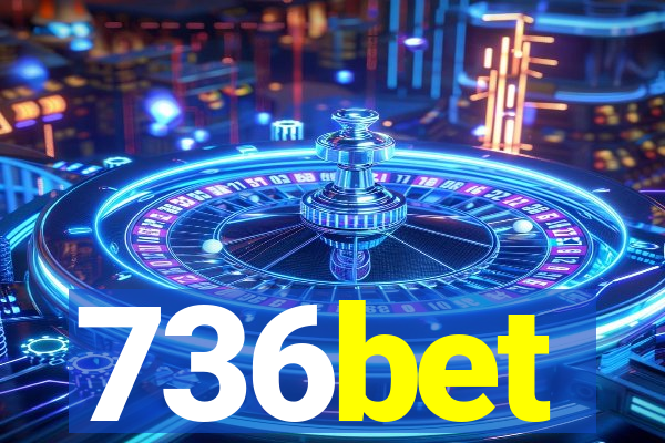 736bet