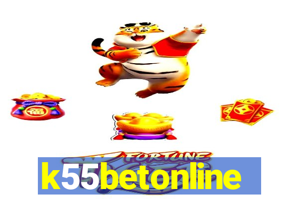 k55betonline