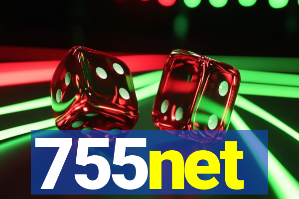 755net