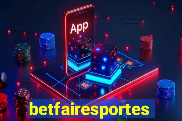 betfairesportes