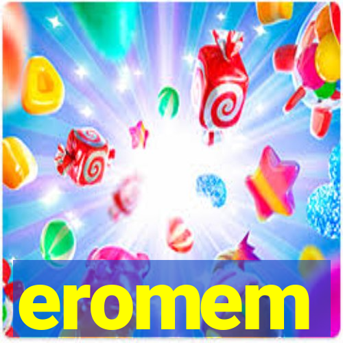 eromem