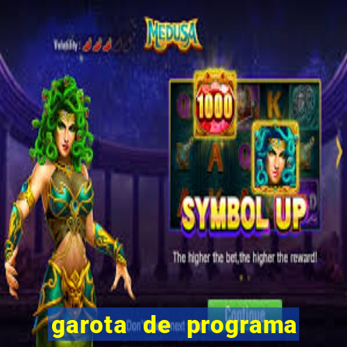 garota de programa vidio chamada