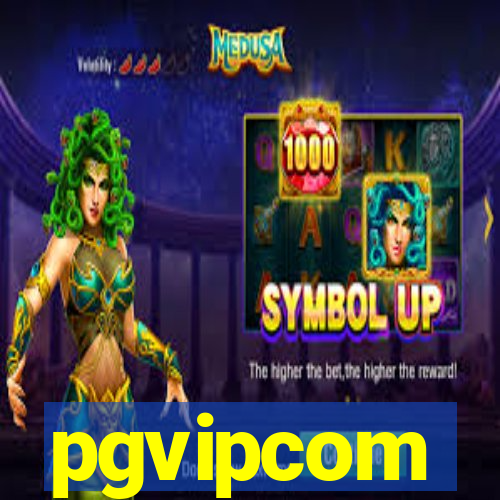 pgvipcom