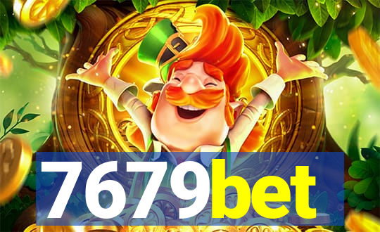 7679bet