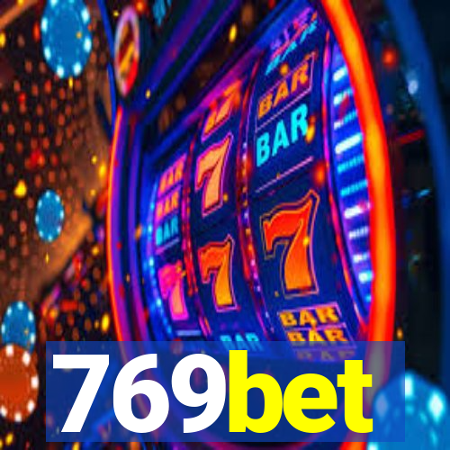 769bet