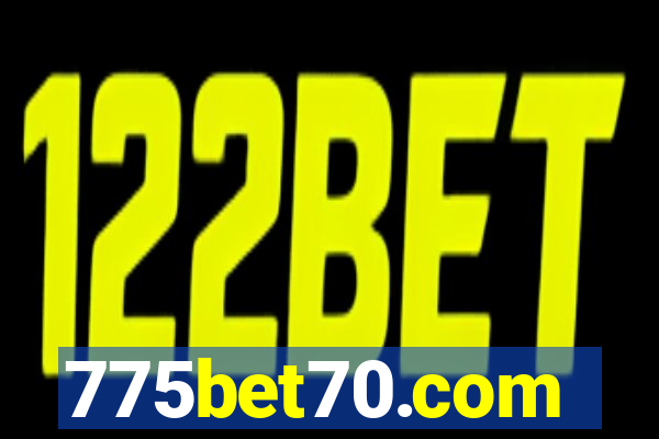 775bet70.com