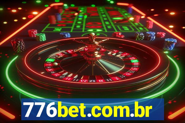 776bet.com.br