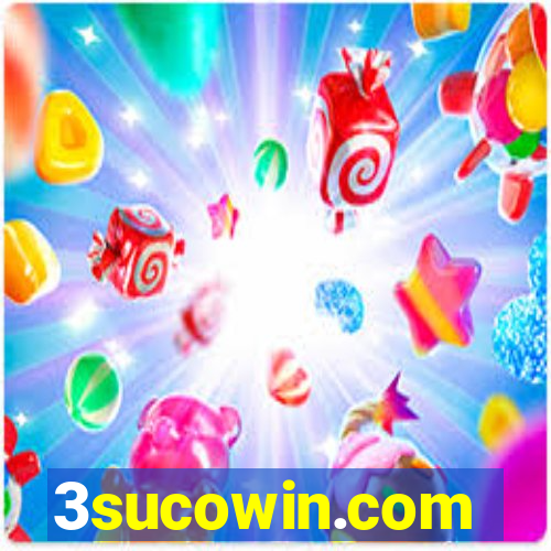 3sucowin.com