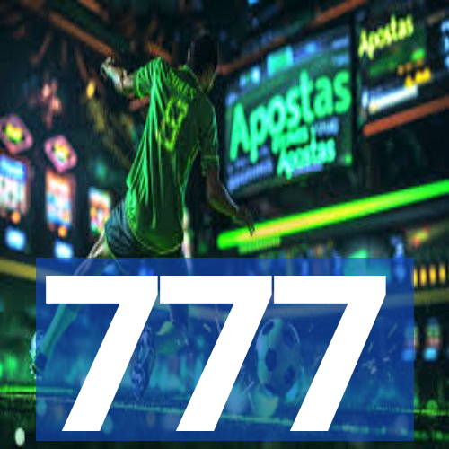 777-cadeira777.com