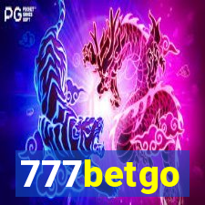 777betgo