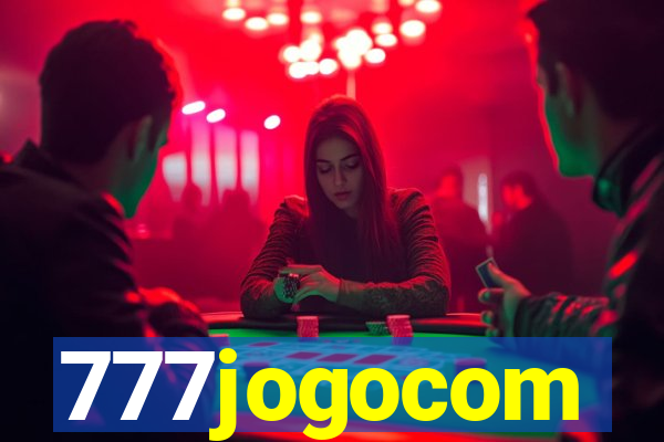 777jogocom