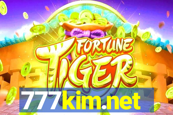 777kim.net