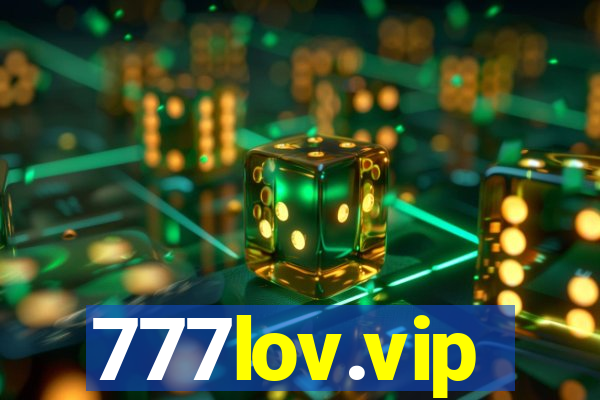 777lov.vip