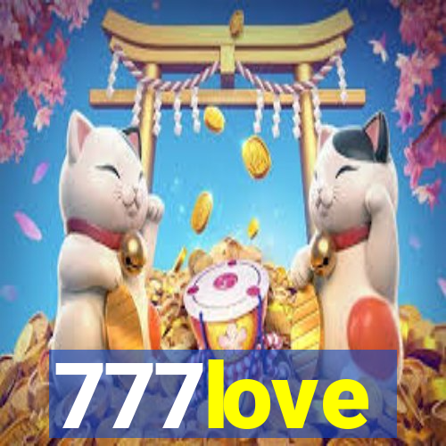 777love