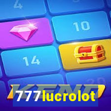 777lucrolot